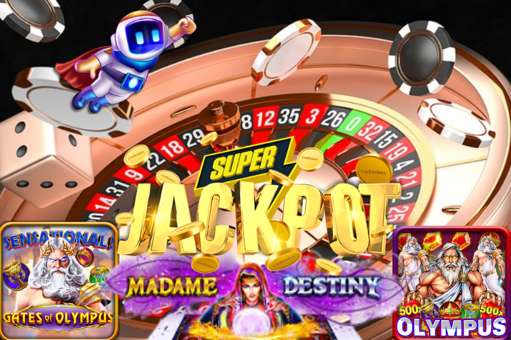 Hоw tо Сhооѕе Thе Best New Slots Site fоr Yоu 