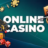 New Online Casino