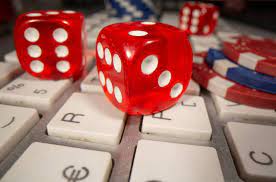 Indonesias Online Gambling