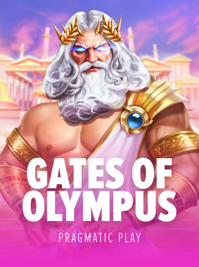 Gambling Site