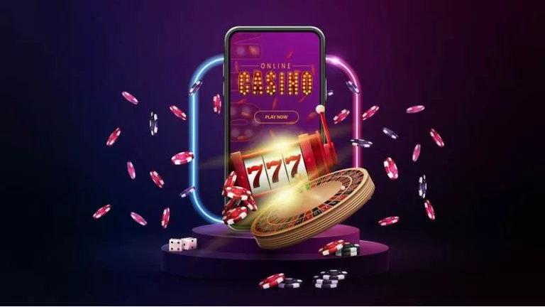 About Wagering Requirements