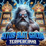 Bandar Slot Gacor