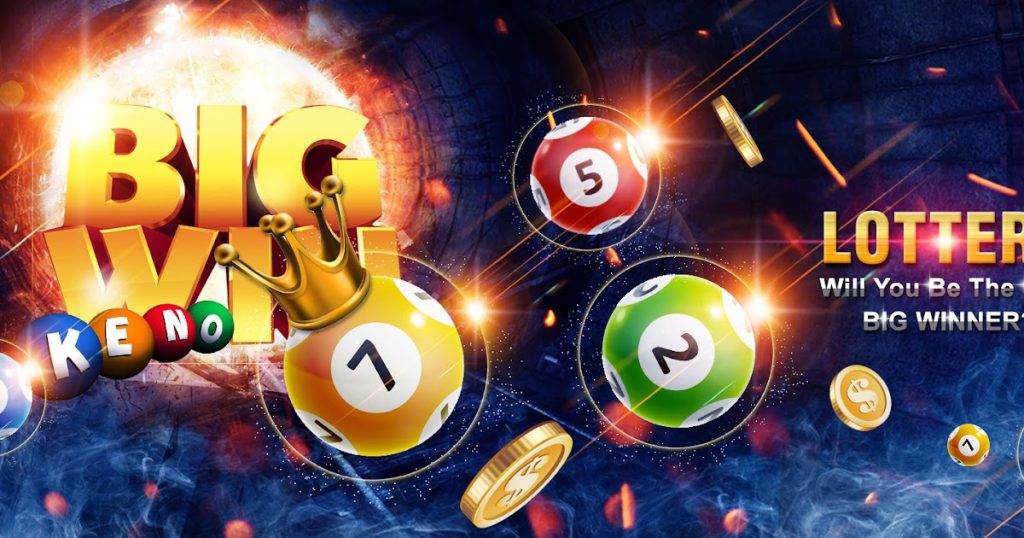 Best Online Toto