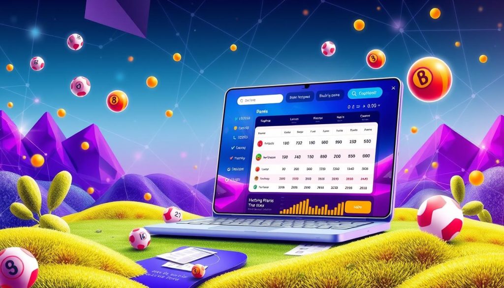Togel Toto Online Terbaik