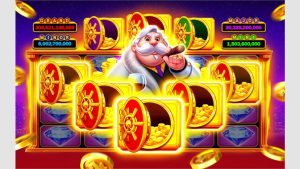 Togel Site