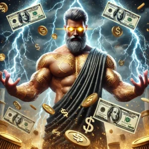 Gampang Menang Bermain Slot