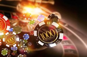Win Real Money