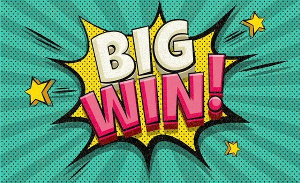 Trusted Online Slots