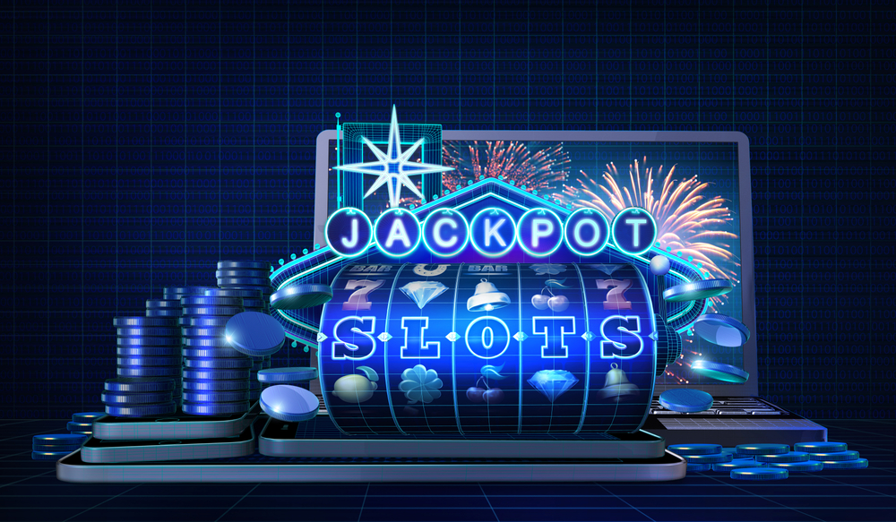 Tips for Winning the Jackpot