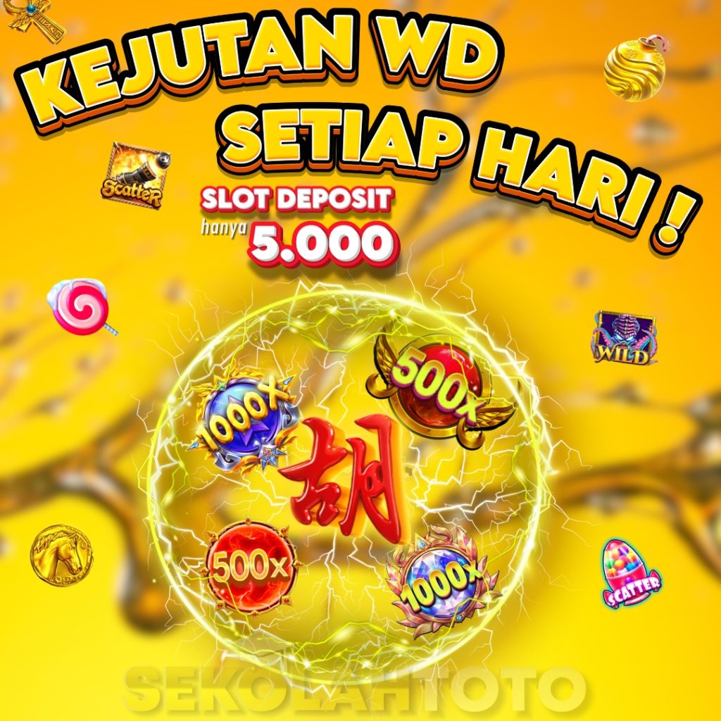 Gampang Menang