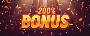 Welcome Bonus Slot Online