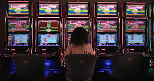 Responsible Gambling
